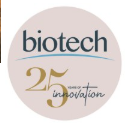 Biotech Healthcare